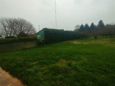 Piso en  Camiño de Fontao 22 - Foto 6