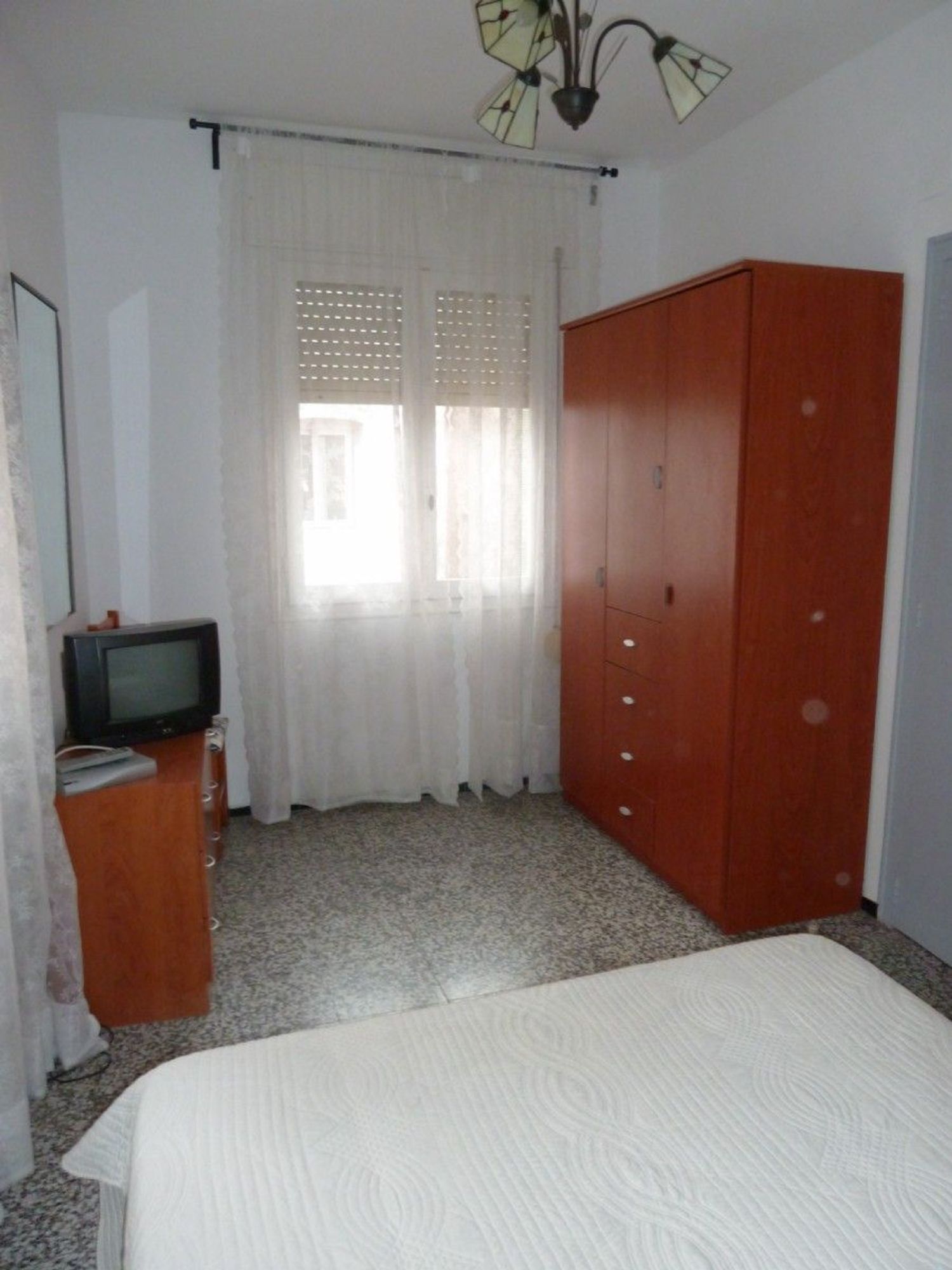 Dúplex en Calle de la Mare de Déu del Remei, 62, Casco Urbano, Casco Urbano - Foto 5