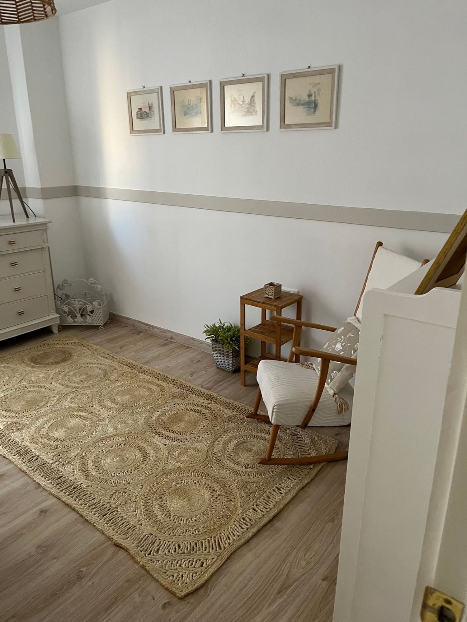 Piso en Calle de Rafelcofer, 20, Benipeixcar - El Raval, Benipeixcar - El Raval - Foto 15