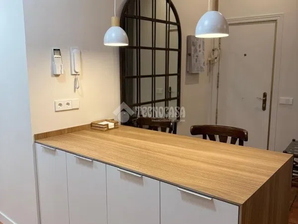 Piso en Desamparados, Huertas-Cortes - Foto 5