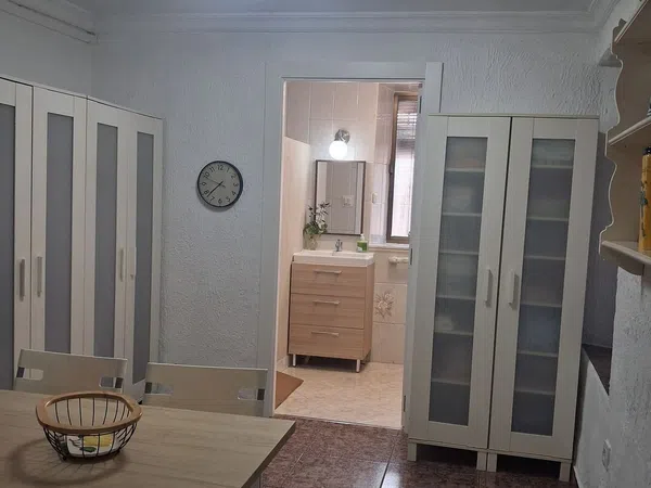 Casa de pueblo en Avenida del Andalucia, 32 - Foto 24