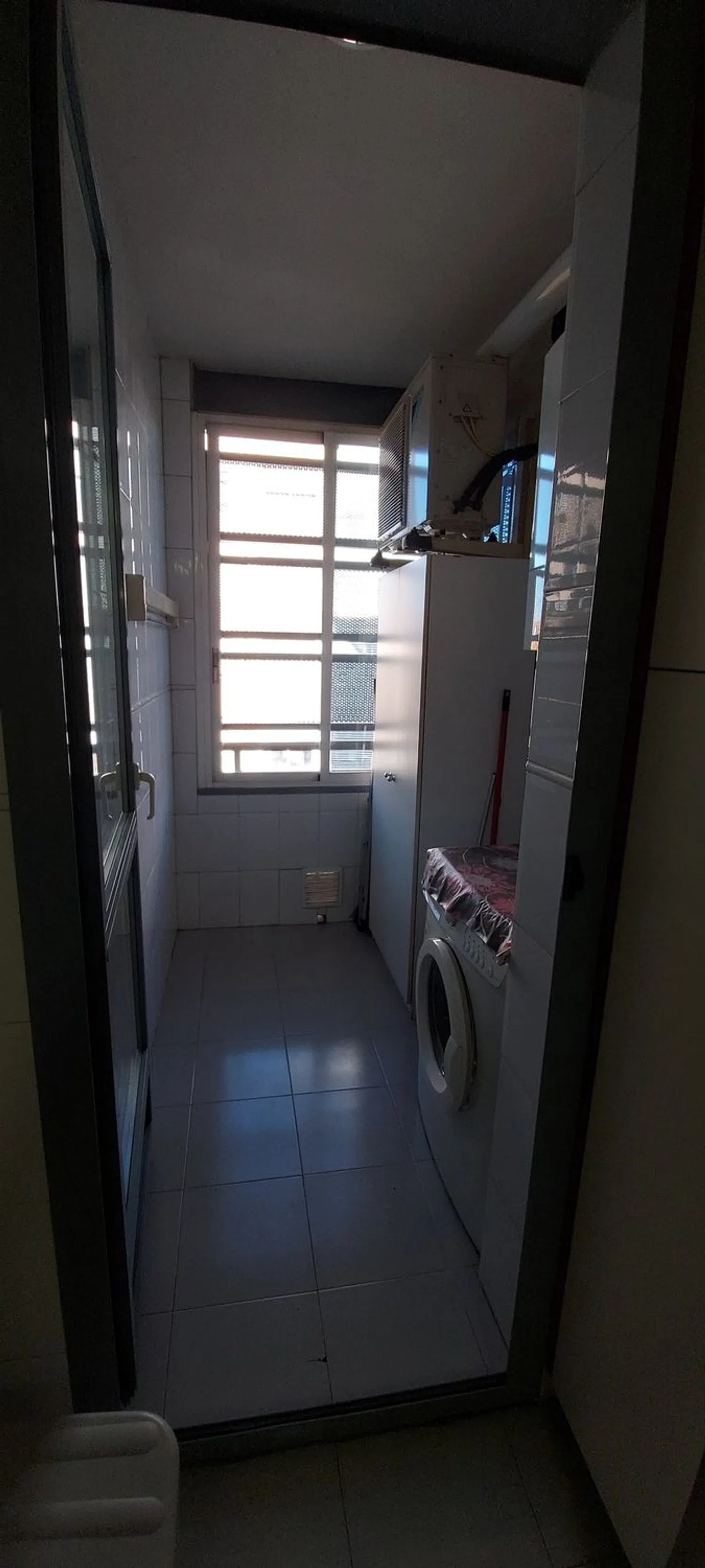 Piso en avenida del Parque de Palomeras Bajas, 9 - Foto 13