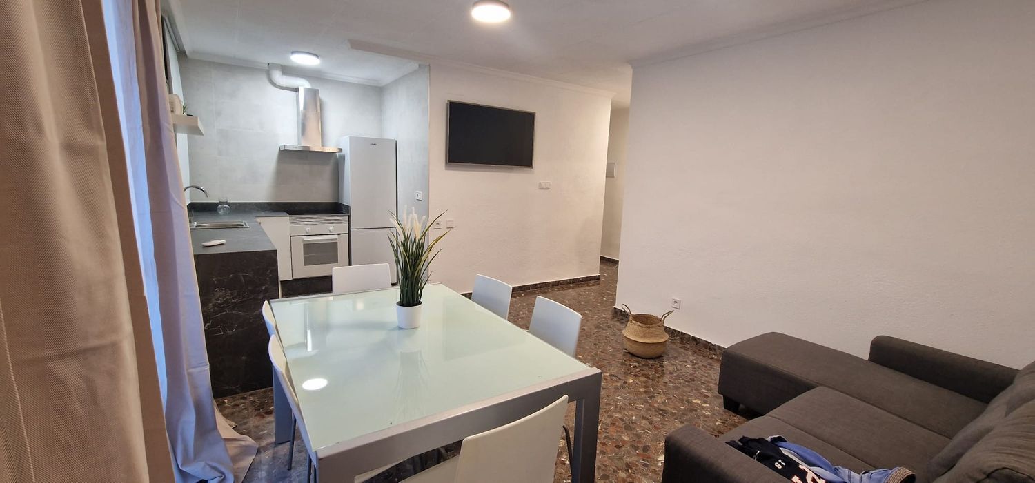 Estudio en plaza Ermita, 2 - Foto 11