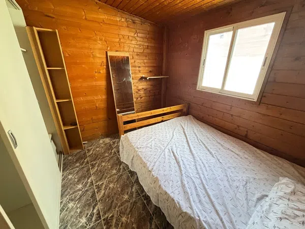 Casa o chalet independiente en Calle Nove, 201, Pasito Blanco - Santa Agueda, Pasito Blanco - Santa Agueda - Foto 10