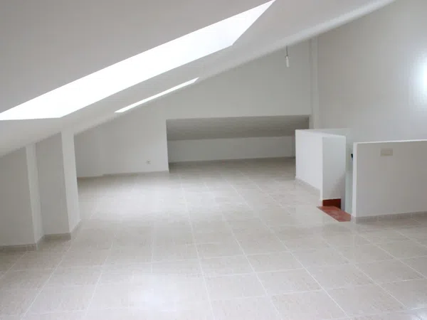 Chalet adosado en Urbanización los Rosales, 4 - Foto 19