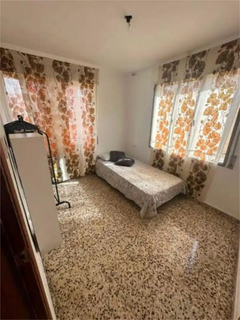 Piso en murcia - Foto 5