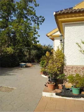 Chalet en Puerto de la Torre - Foto 2