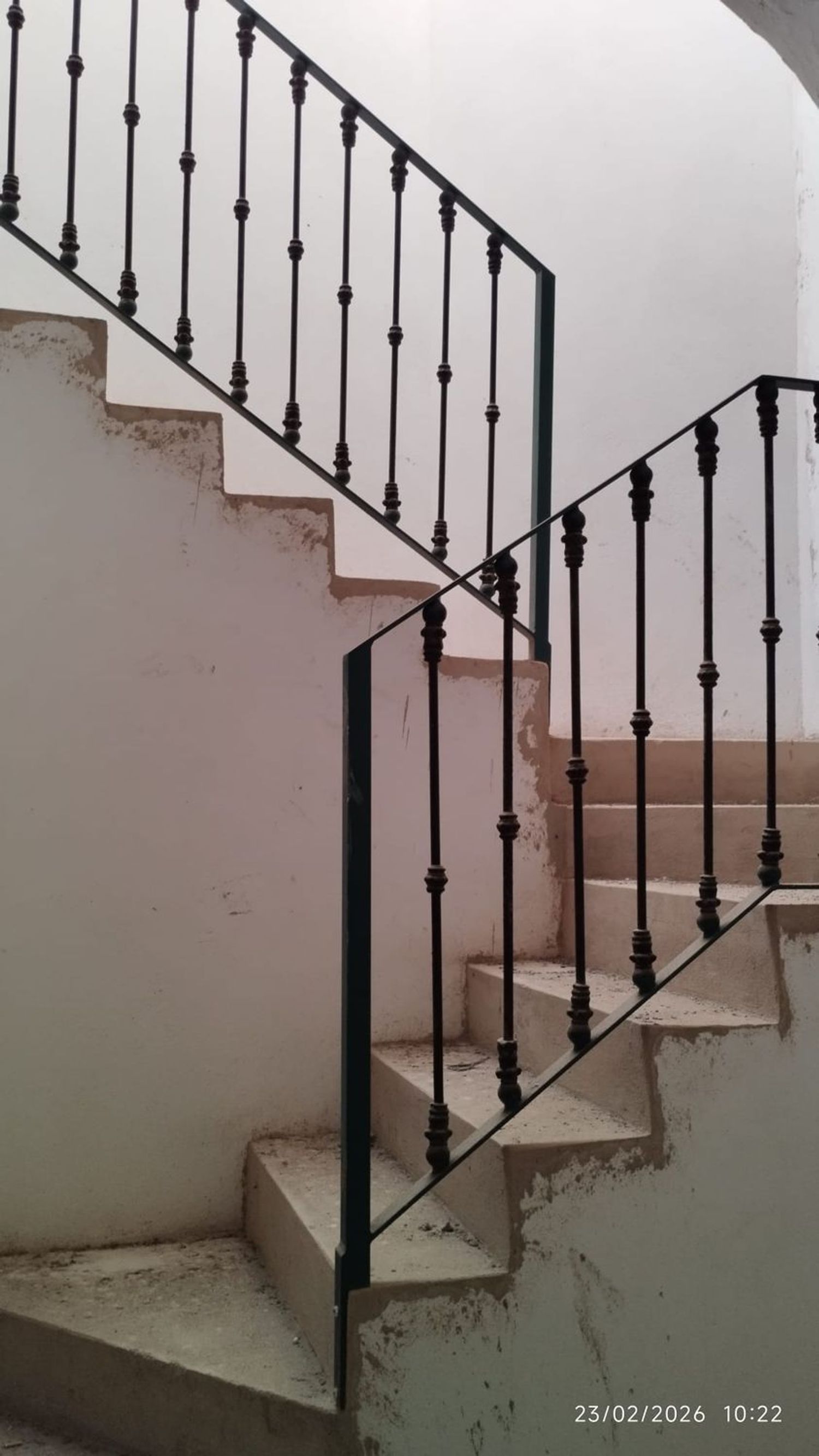 Ático en Fuente, 3 - Foto 5