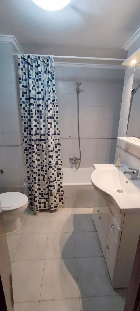 Piso en  Pintor Aurelio Verá-Fajardo Kalea 10 - Foto 5