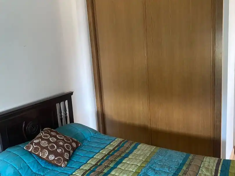 Chalet en  Travesia Licenciado Molina 5 - Foto 4