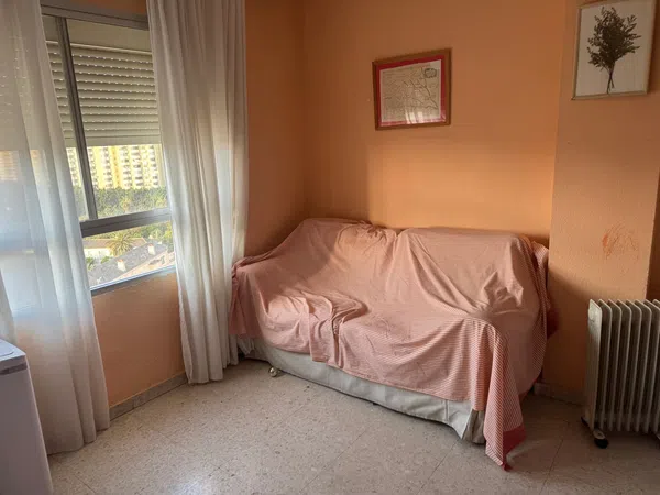 Piso en calle Monseñor Carrillo Rubio, 22 - Foto 14