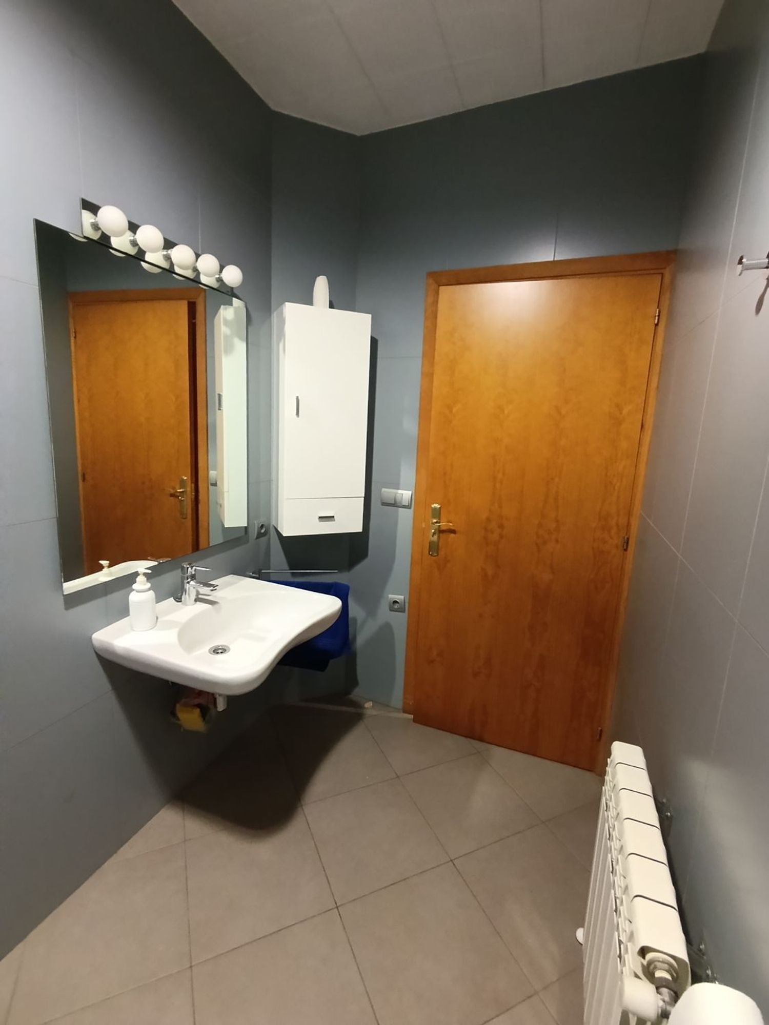Chalet pareado en Calle Bon Aire, 30 - Foto 34