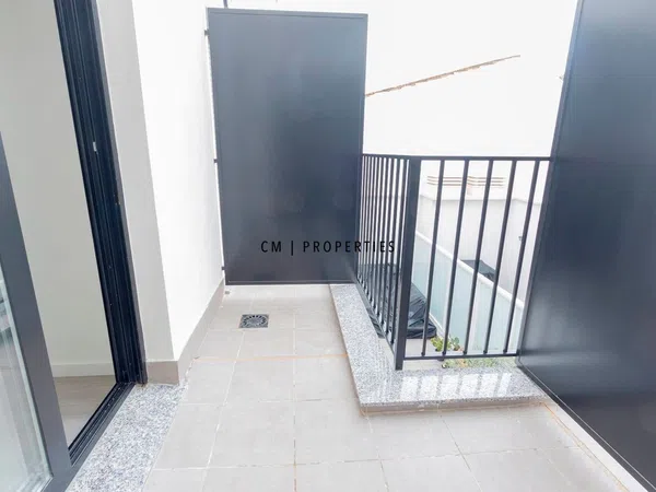 Piso en Calle de les Germanies, Zona Avenida al Vedat, Zona Avenida al Vedat - Foto 28