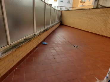 Piso en  Calle Pozo 12 - Foto 6