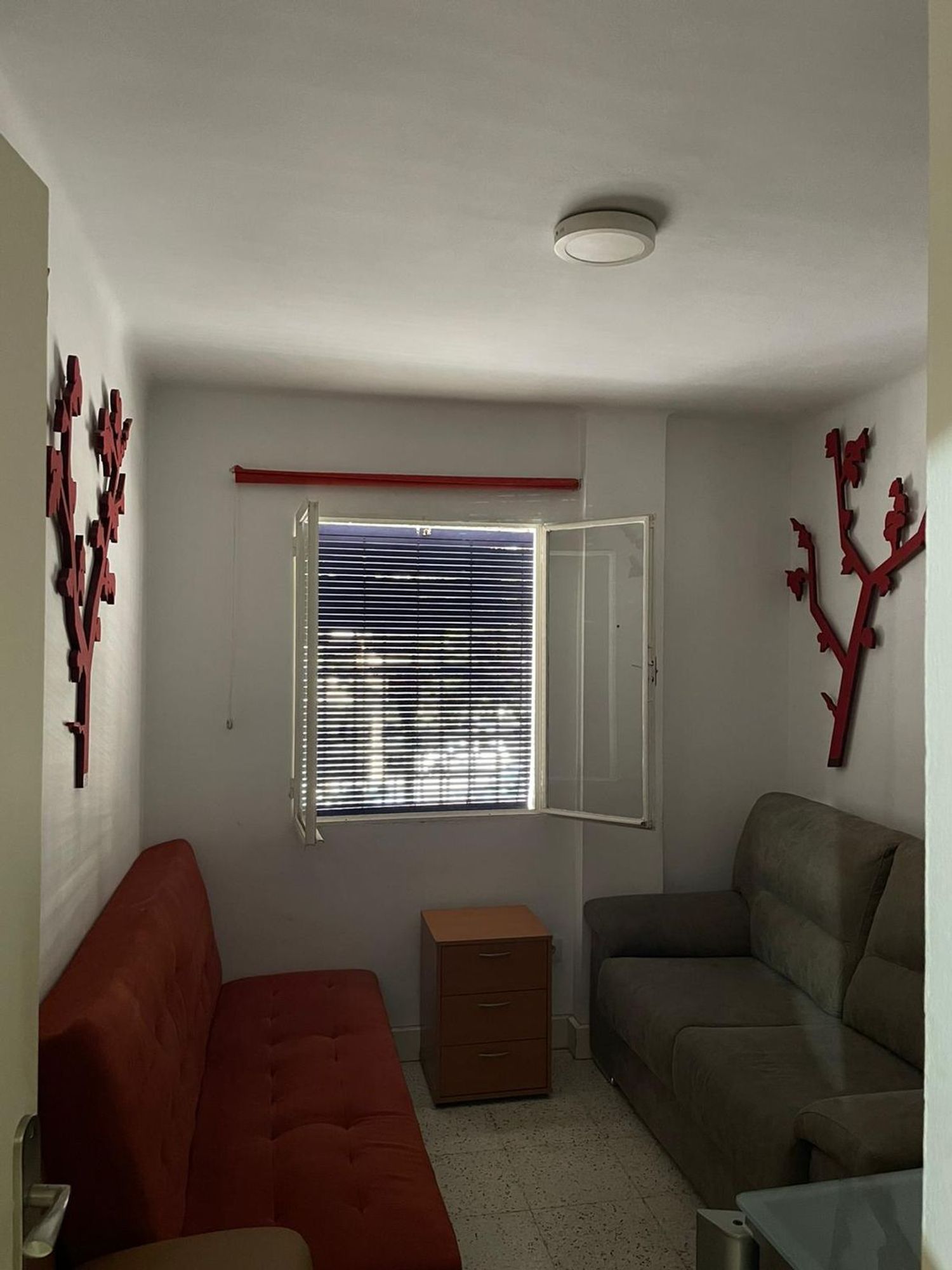 Piso en avenida de la Constitución, 22 - Foto 24