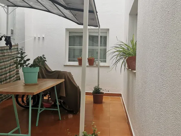 Piso en Calle Gumersindo Nartallo, 8, Vilagarcía, Vilagarcía - Foto 8