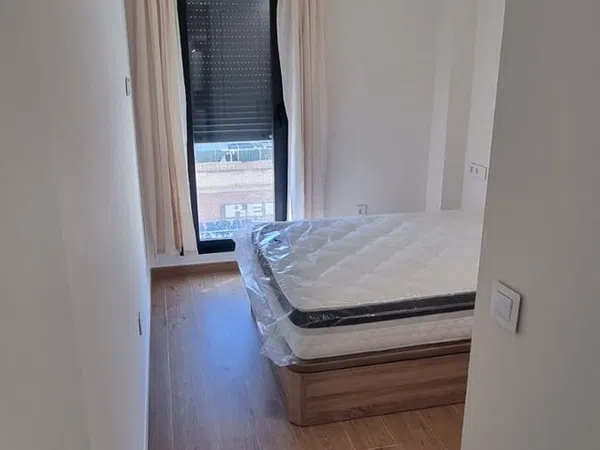 Piso en Ortega y Gasset, 131 - Foto 15