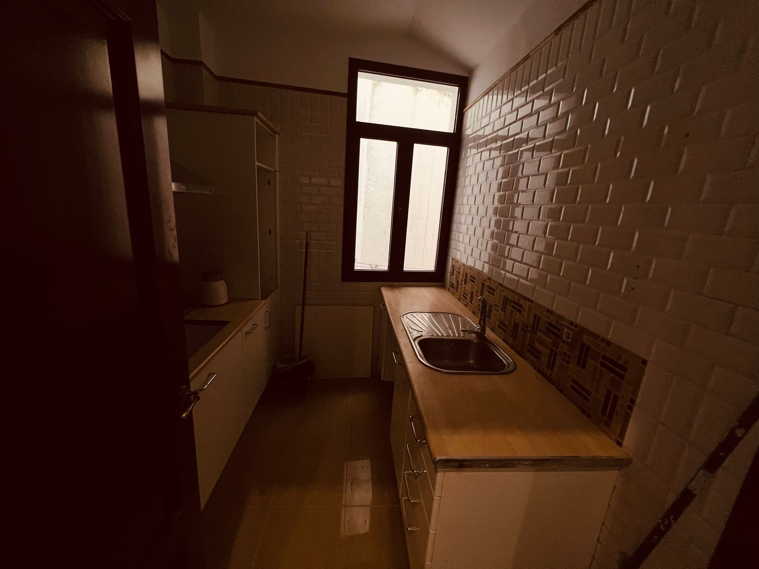 Piso en Calle Imperial, 13, Puerta Carmona-Puerta Osario-Amador de los Ríos - Foto 15