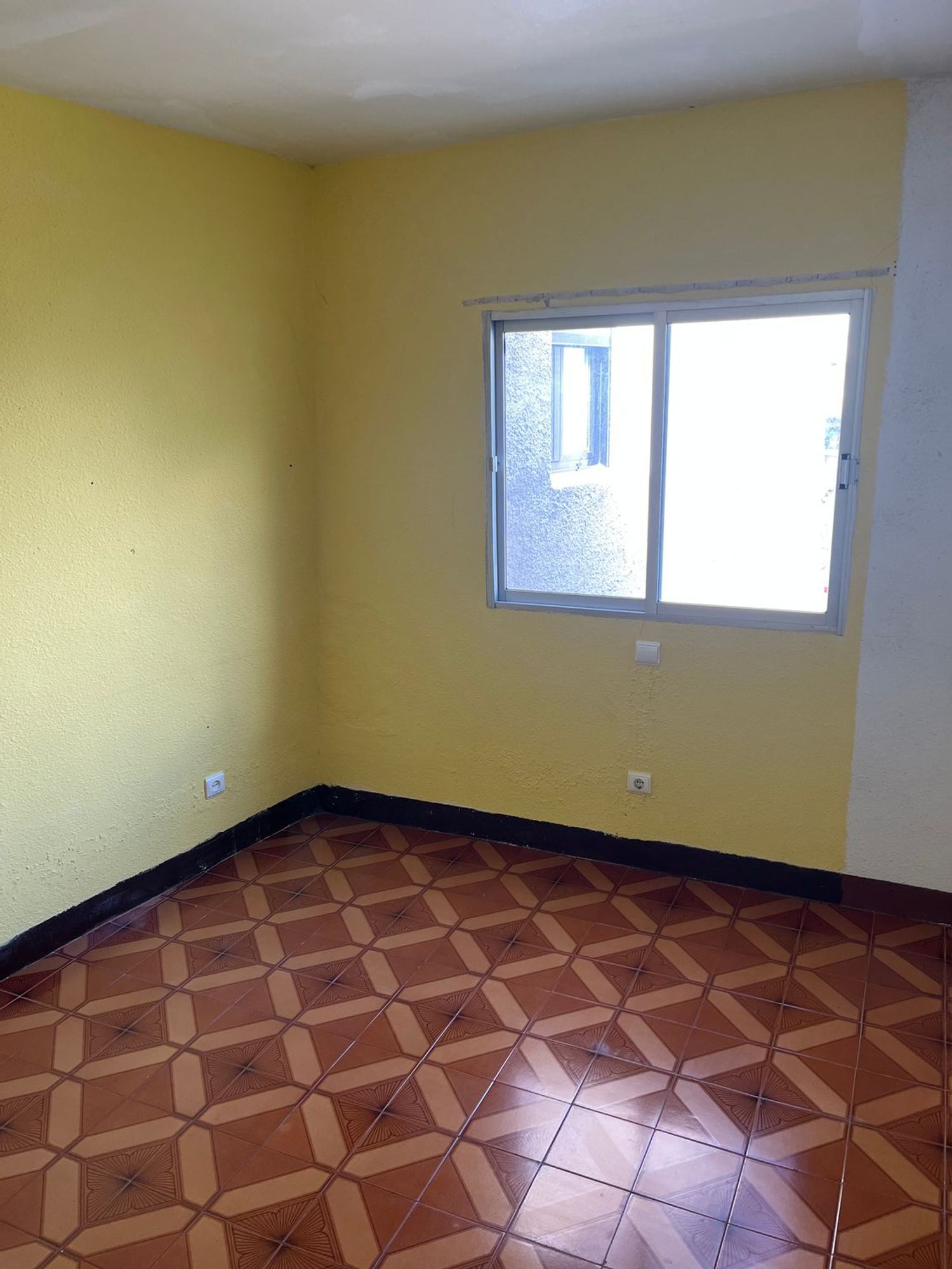 Casa de pueblo en Plaza de lglesia, 6 - Foto 13