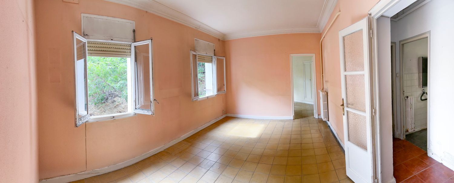 Piso en paseo de la Reina Cristina, 1 - Foto 4