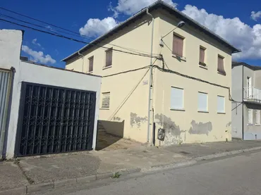 Piso en  Camino Bajo San Andrés 15 - Foto 11