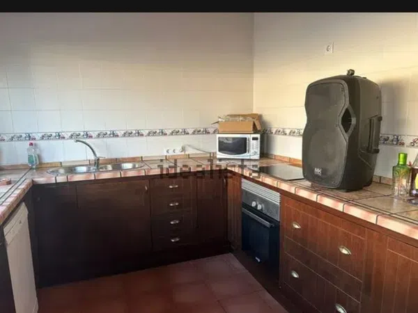 Casa independiente en Urbanización pinos del nevero, 9 - Foto 20