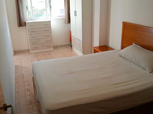 Piso en Calle Mendoza, 78, Huelin - Foto 6