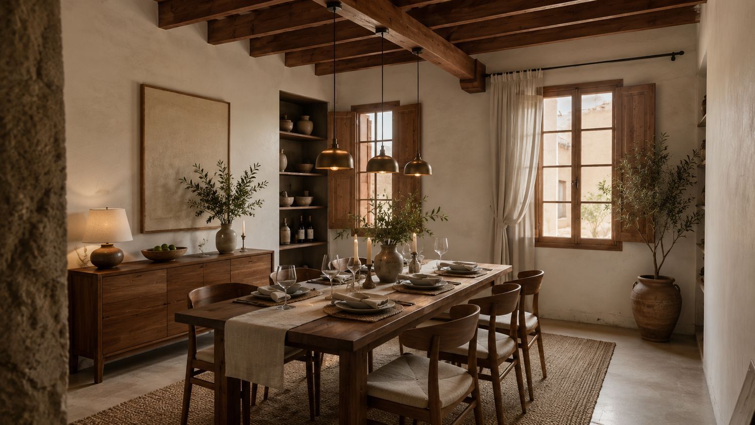 Casa o chalet independiente en Calle Estret, 21, Ciutadella, Ciutadella - Foto 12