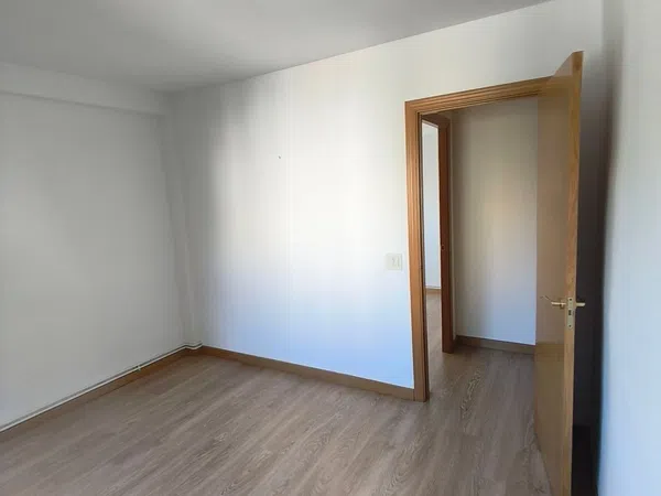 Piso en Este, Este - Foto 17