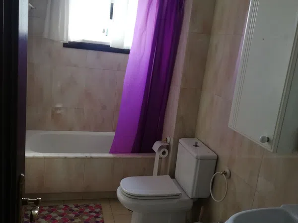 Piso en Calle de voces ceibes, 41 b, Conxo, Conxo - Foto 3