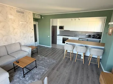 Piso en  Avinguda Manuel Fernández Márquez 75 - Foto 2