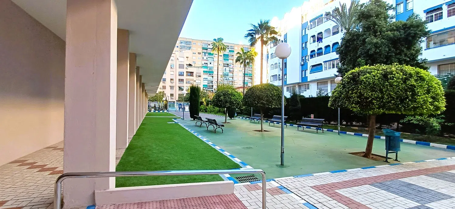 Piso en ayala, 33 - Foto 35