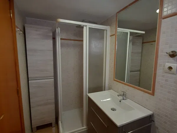 Piso en avenida de la Condomina, 52 - Foto 13