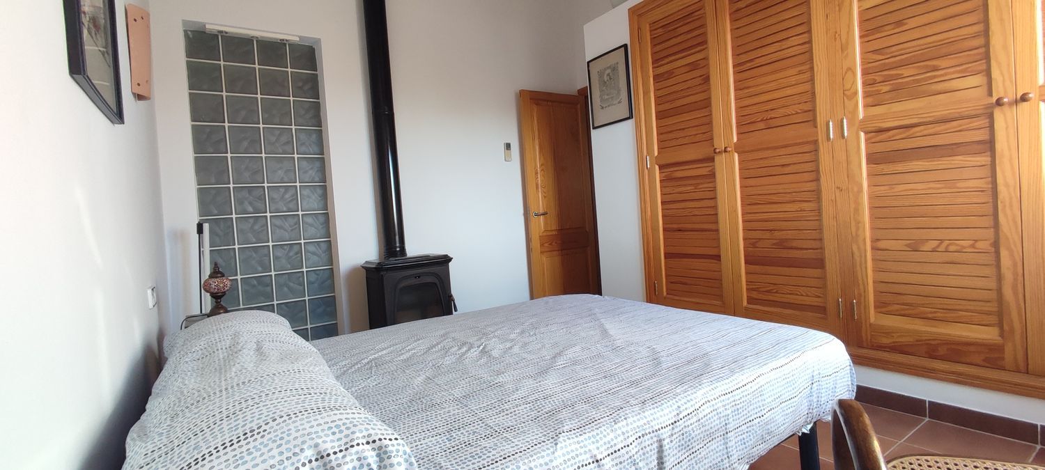 Casa o chalet independiente en Calle d'es Mussol, 23 - Foto 16
