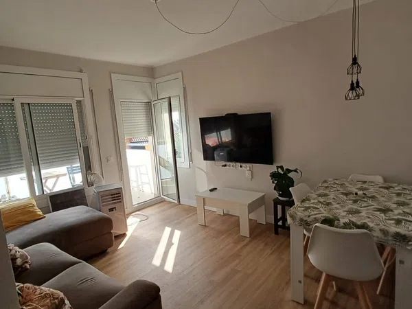 Piso en Avenida 326, 25, Montmar, Montmar - Foto 4