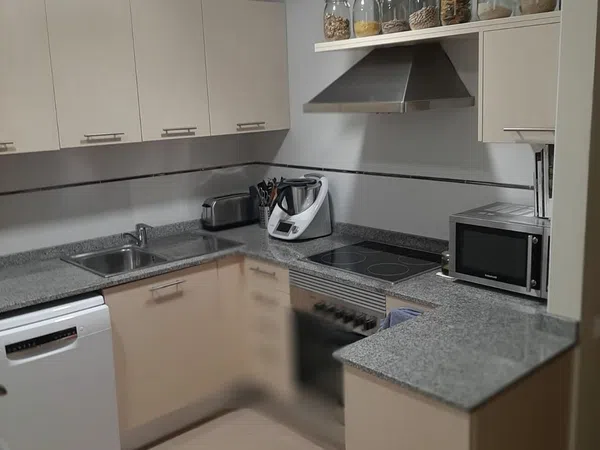 Piso en Calle Mossèn Molé, 29, Rocafonda, Rocafonda - Foto 10
