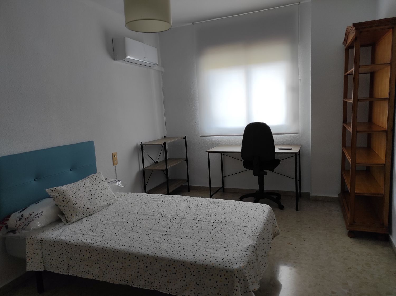 Piso en Avenida de Juan Pablo II, 52, San Francisco Javier, San Francisco Javier - Foto 20