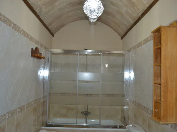 Piso en Ronda de la Iglesia, 14 - Foto 6