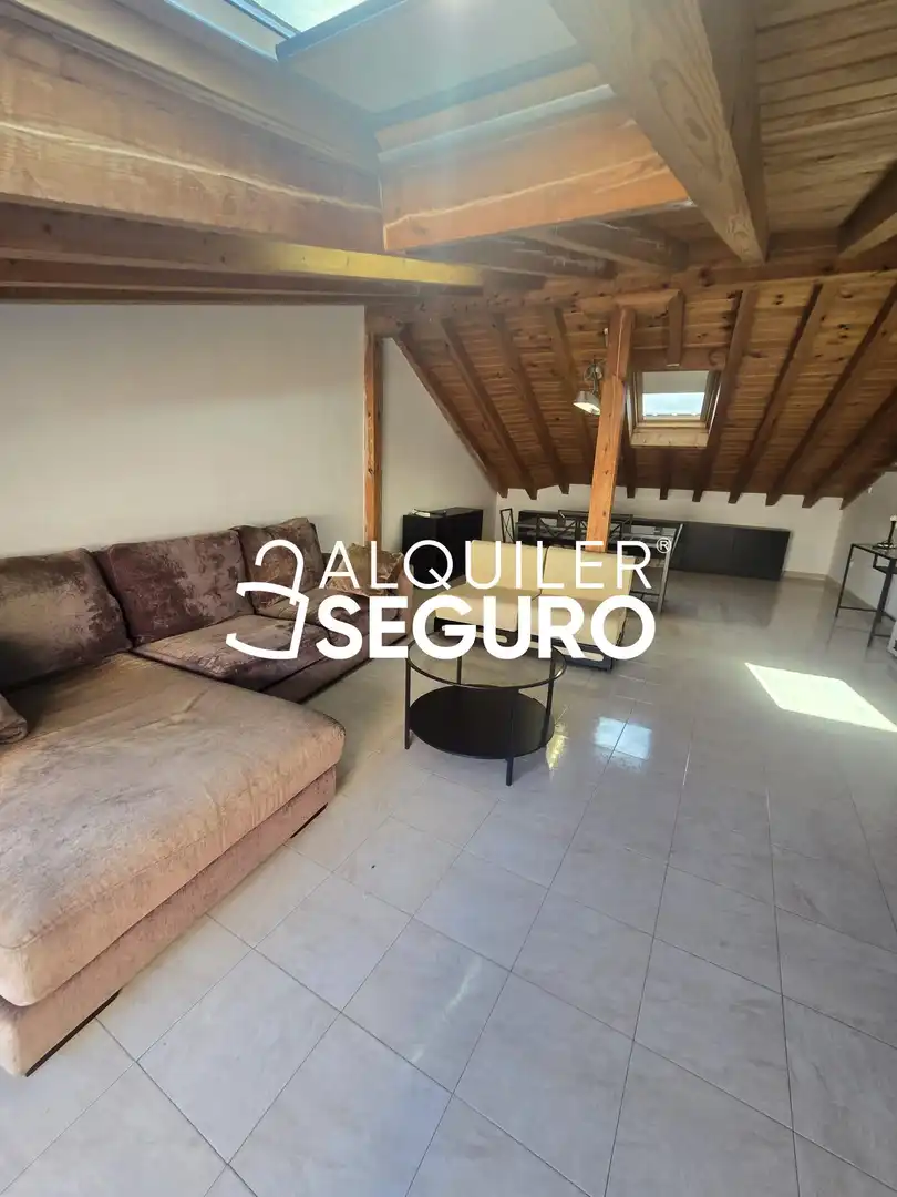 Piso en  Tinte - Foto 10