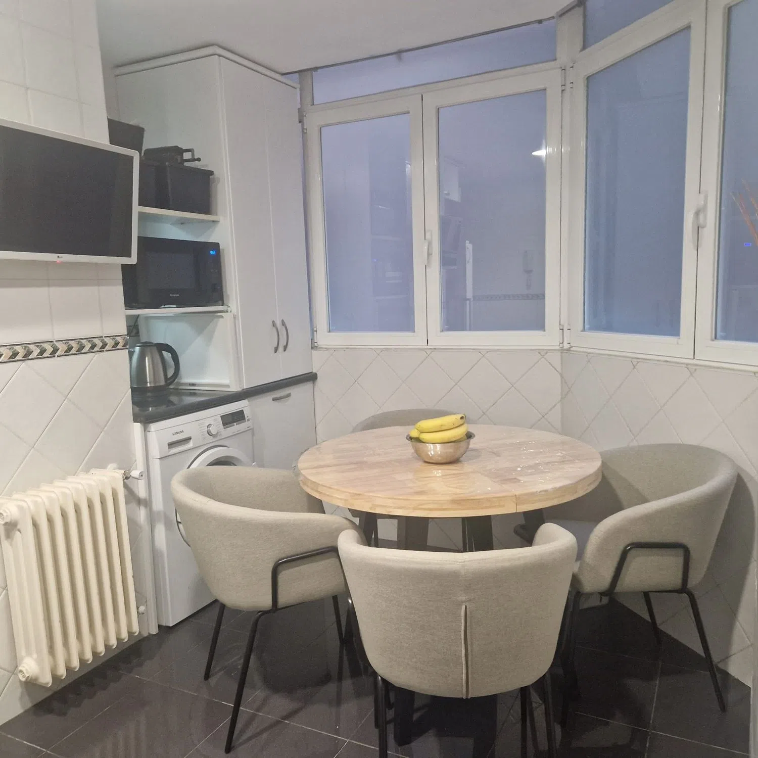 Piso en calle de Bocángel, 18 - Foto 21