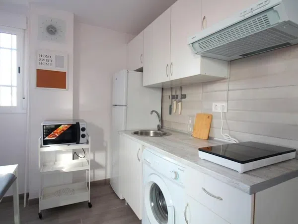 Ático en Calle Diego de Merlo, 2, Puerta Carmona-Puerta Osario-Amador de los Ríos - Foto 26