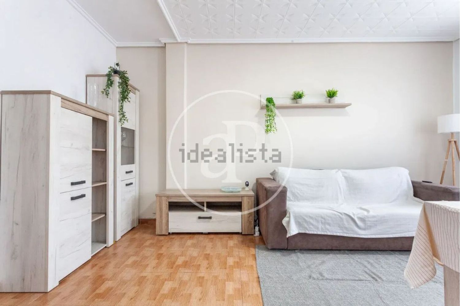Piso en Avenida de la Malva-Rosa, 47 - Foto 3