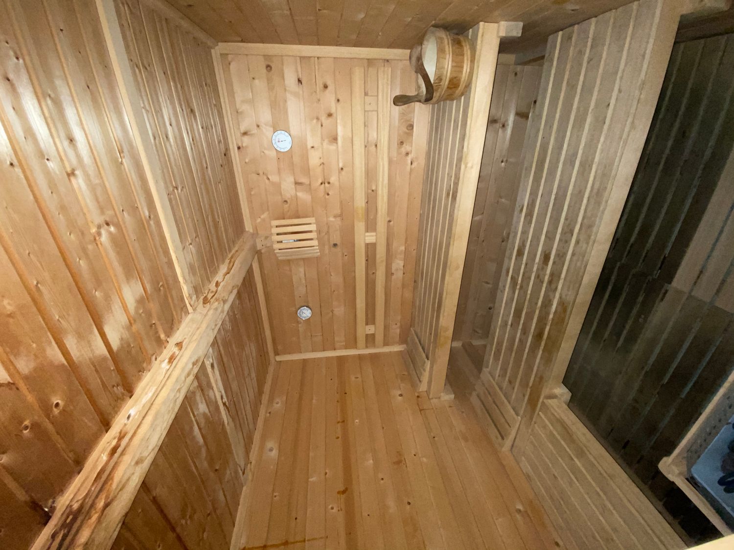 Ático en calle Magdalena Díaz, 20 Atico - Foto 34