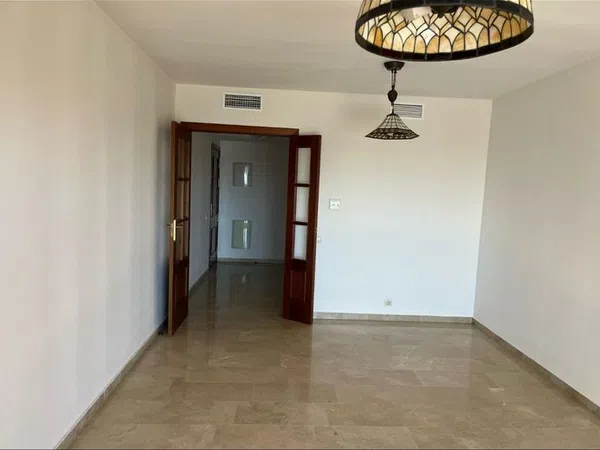 Piso en calle Franz Kafka, 19 - Foto 4