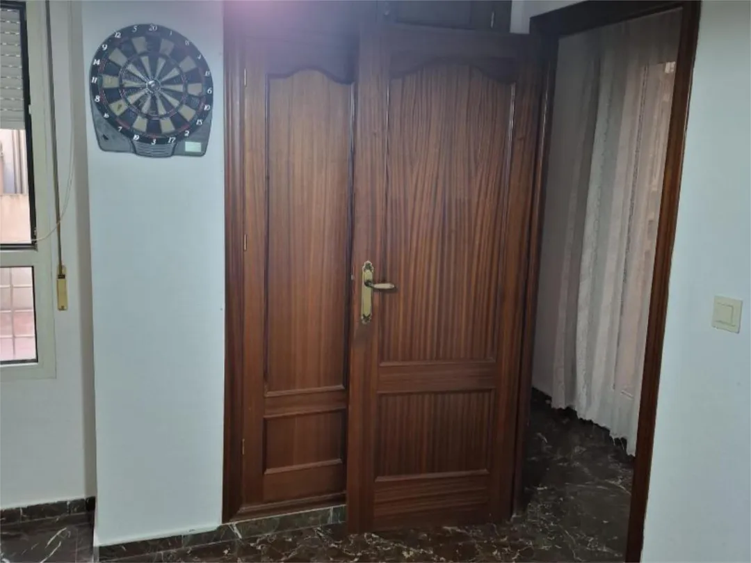 Piso en  Carretera de la Sierra 20 - Foto 18