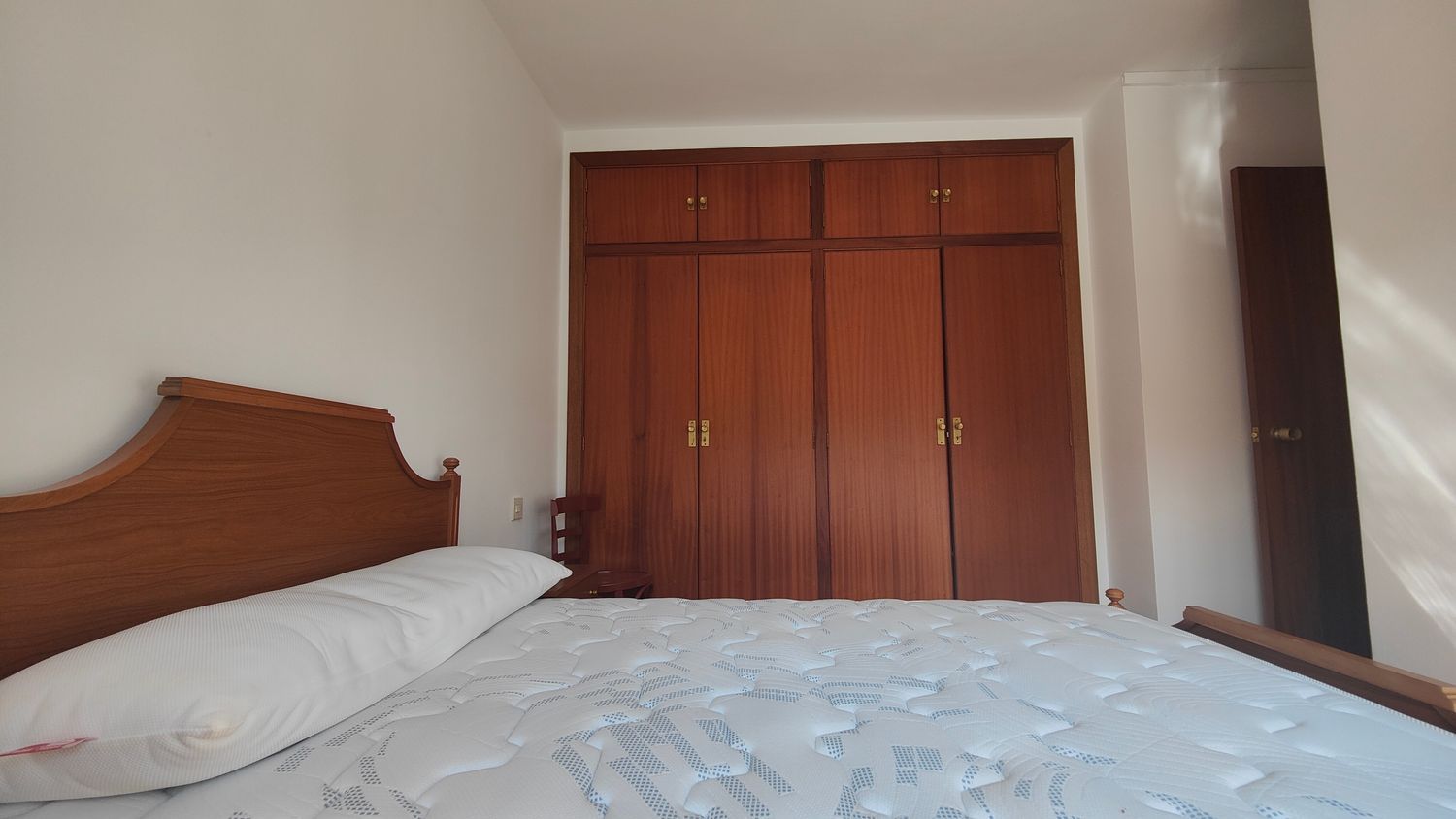 Dúplex en Avenida Leitariegos, 8 - Foto 28