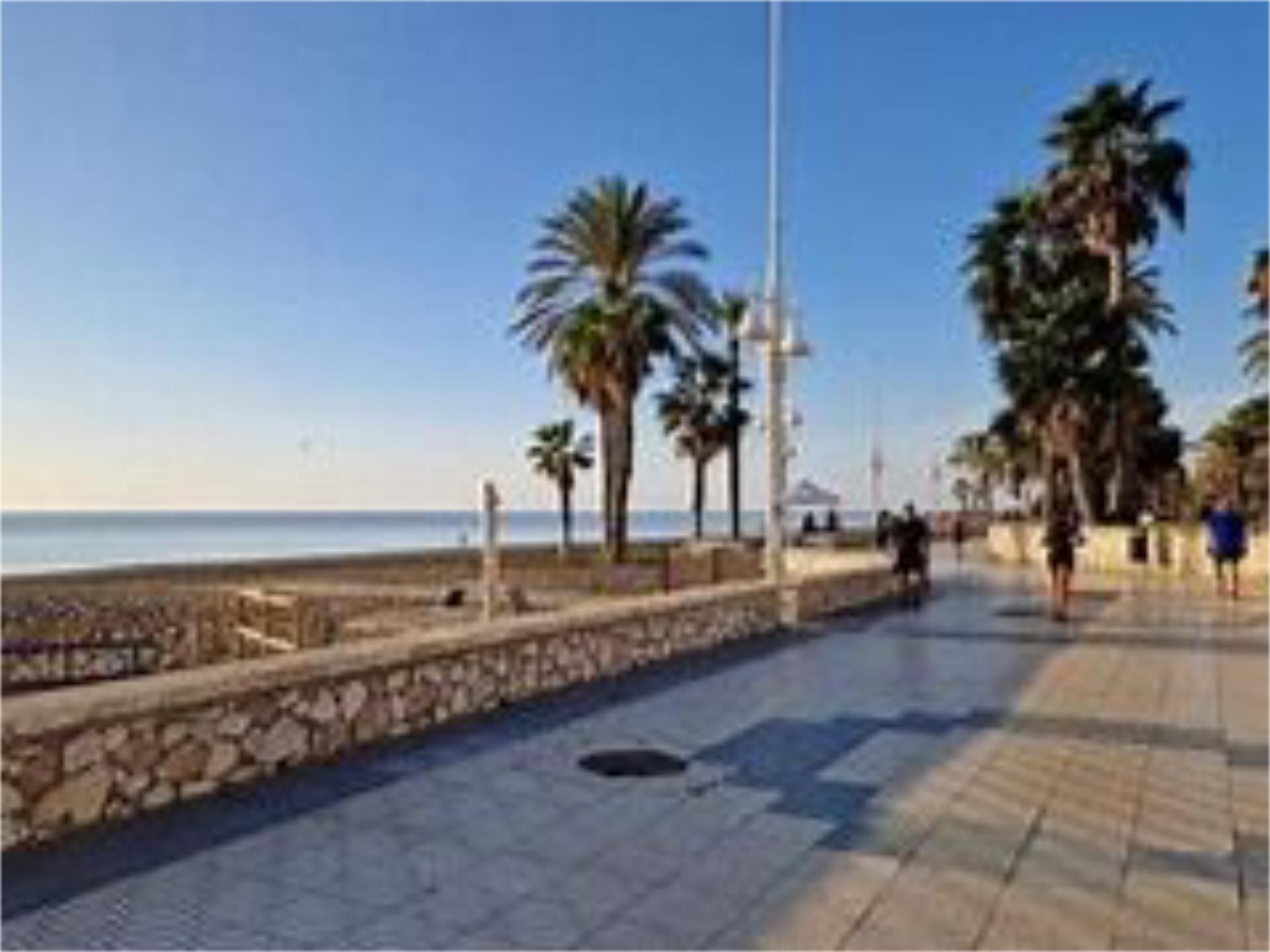 Piso en  Calle Victoria Mérida y Piret 12 - Foto 2