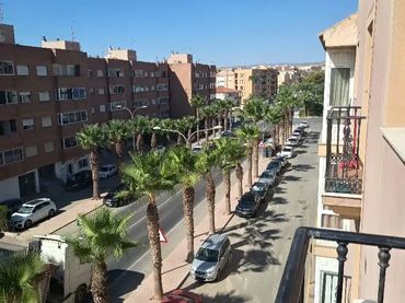 Piso en  Calle Antas 22 - Foto 10