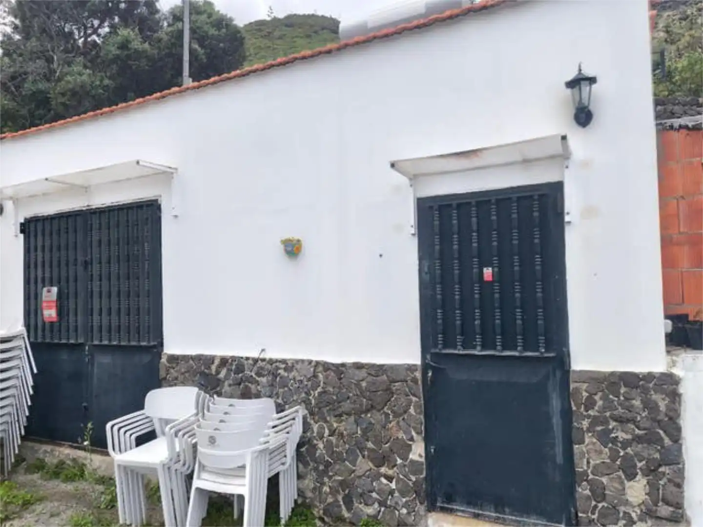 Apartamento en Los Giles - Foto 7