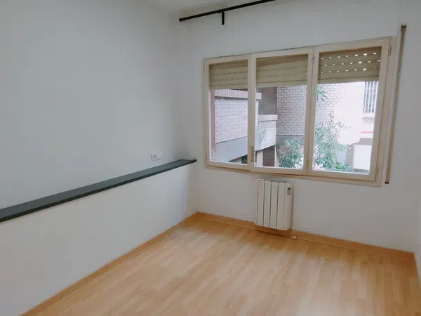 Piso en El Putxet i el Farró, El Putxet i el Farró - Foto 7